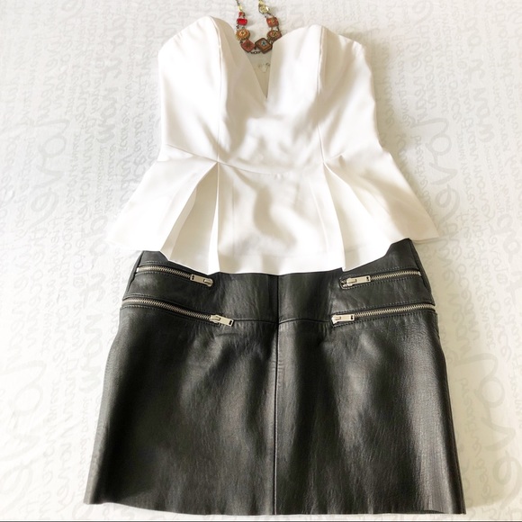 GUESS TOP - Picture 5 of 6